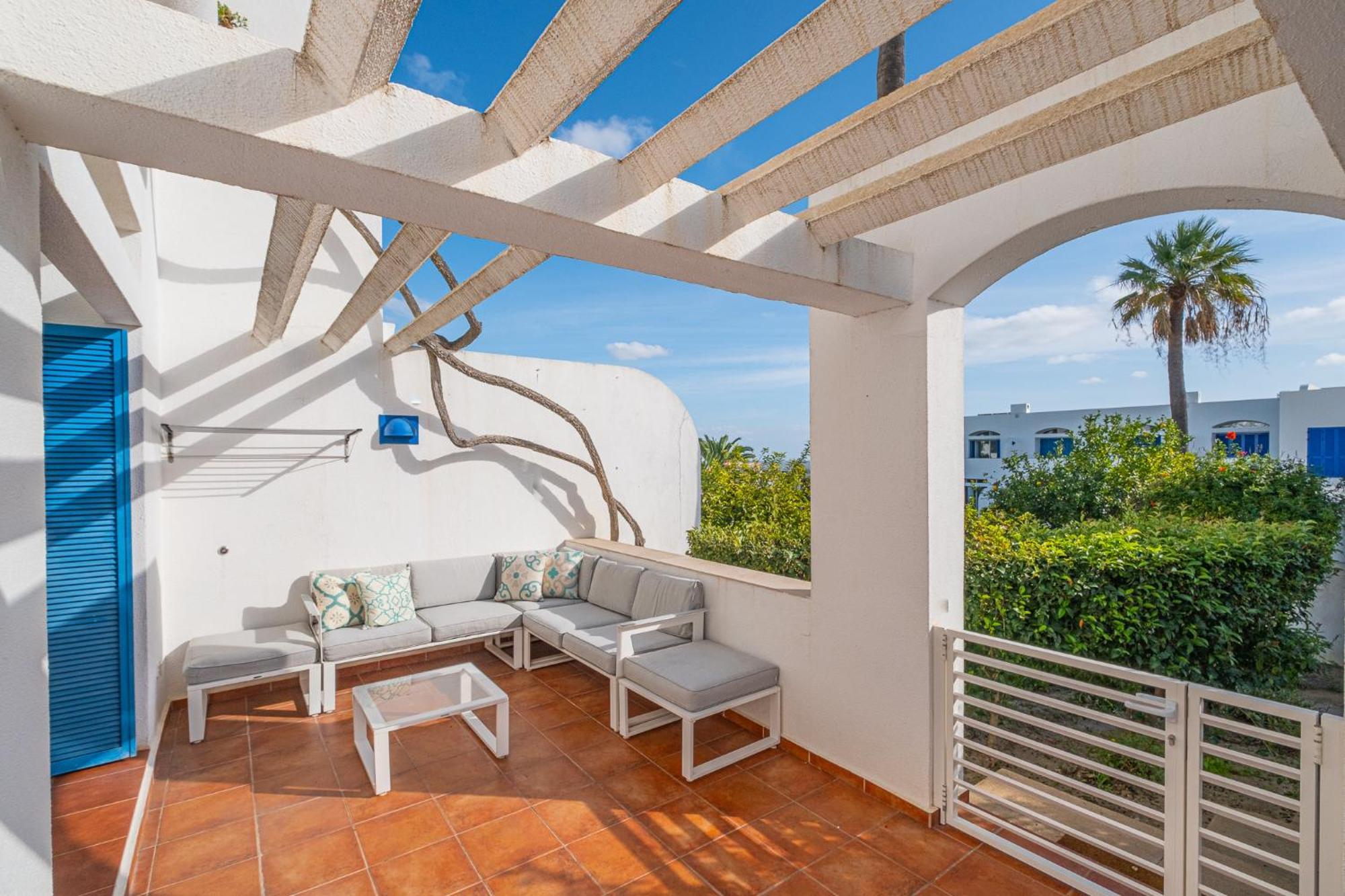 Massilia Apartment Albufeira Esterno foto
